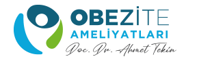 Obezite Ameliyatları